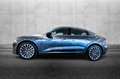 Audi e-tron SPB 55 quattro S line edition Grigio - thumbnail 6