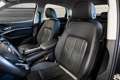 Audi e-tron SPB 55 quattro S line edition Grigio - thumbnail 13