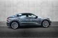 Audi e-tron SPB 55 quattro S line edition Grigio - thumbnail 5