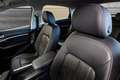 Audi e-tron SPB 55 quattro S line edition Grigio - thumbnail 12