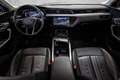 Audi e-tron SPB 55 quattro S line edition Grigio - thumbnail 7