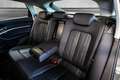 Audi e-tron SPB 55 quattro S line edition Grigio - thumbnail 9
