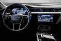 Audi e-tron SPB 55 quattro S line edition Grigio - thumbnail 10