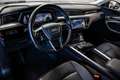 Audi e-tron SPB 55 quattro S line edition Grigio - thumbnail 11