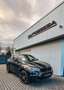 BMW X6 3.0 dAS xDrive30 Opendak/Camera/Garantie Zwart - thumbnail 1