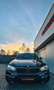BMW X6 3.0 dAS xDrive30 Opendak/Camera/Garantie Negro - thumbnail 6