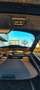 BMW X6 3.0 dAS xDrive30 Opendak/Camera/Garantie Noir - thumbnail 8