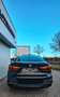 BMW X6 3.0 dAS xDrive30 Opendak/Camera/Garantie Noir - thumbnail 4
