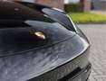Porsche Macan 4 100 kWh | Pano - BOSE - Chrono Zwart - thumbnail 12