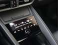 Porsche Macan 4 100 kWh | Pano - BOSE - Chrono Zwart - thumbnail 41