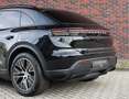 Porsche Macan 4 100 kWh | Pano - BOSE - Chrono Zwart - thumbnail 24