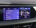 Porsche Macan 4 100 kWh | Pano - BOSE - Chrono Zwart - thumbnail 43