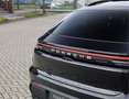 Porsche Macan 4 100 kWh | Pano - BOSE - Chrono Zwart - thumbnail 20