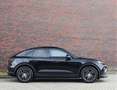 Porsche Macan 4 100 kWh | Pano - BOSE - Chrono Zwart - thumbnail 22