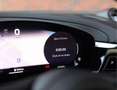 Porsche Macan 4 100 kWh | Pano - BOSE - Chrono Zwart - thumbnail 37