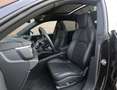 Porsche Macan 4 100 kWh | Pano - BOSE - Chrono Zwart - thumbnail 26
