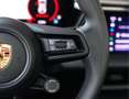 Porsche Macan 4 100 kWh | Pano - BOSE - Chrono Zwart - thumbnail 35