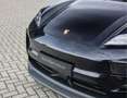 Porsche Macan 4 100 kWh | Pano - BOSE - Chrono Zwart - thumbnail 19