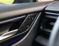 Porsche Macan 4 100 kWh | Pano - BOSE - Chrono Zwart - thumbnail 28