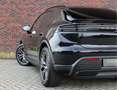 Porsche Macan 4 100 kWh | Pano - BOSE - Chrono Zwart - thumbnail 7