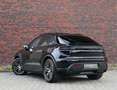 Porsche Macan 4 100 kWh | Pano - BOSE - Chrono Zwart - thumbnail 2