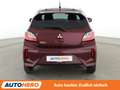 Mitsubishi Space Star 1.2 Spirit+ Aut.*TEMPO*ALU*KLIMA* Rojo - thumbnail 5