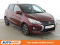 Mitsubishi Space Star 1.2 Spirit+ Aut.*TEMPO*ALU*KLIMA* Rojo - thumbnail 8
