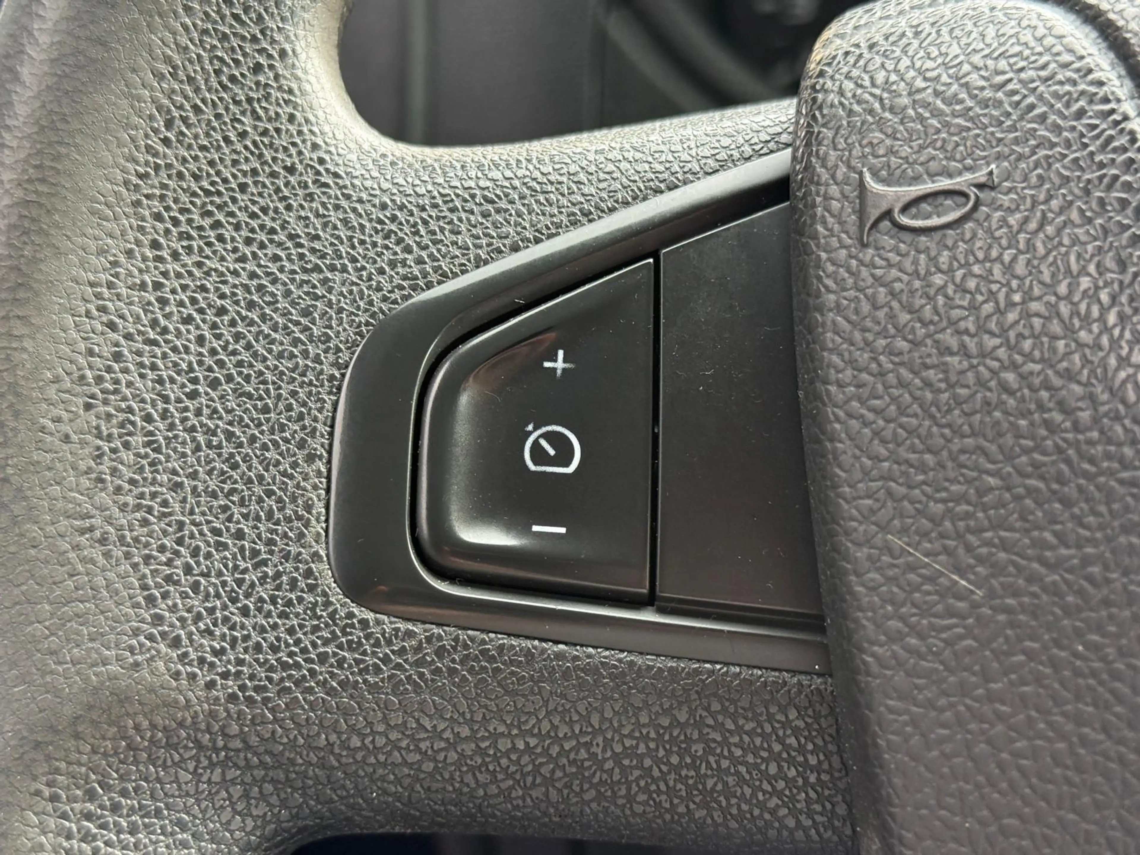 Renault Master 2.3 dCi Clixtar Be Combi N1 2500kg Laadvermogen Du — photo 14