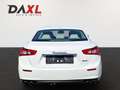 Maserati Ghibli Diesel Weiß - thumbnail 6