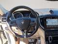 Maserati Ghibli Diesel Weiß - thumbnail 14