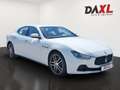 Maserati Ghibli Diesel Weiß - thumbnail 3