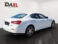 Maserati Ghibli Diesel Weiß - thumbnail 5