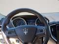 Maserati Ghibli Diesel Weiß - thumbnail 12