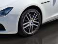 Maserati Ghibli Diesel Weiß - thumbnail 9