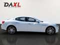 Maserati Ghibli Diesel Weiß - thumbnail 4