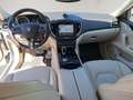 Maserati Ghibli Diesel Weiß - thumbnail 22