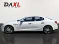 Maserati Ghibli Diesel Weiß - thumbnail 8