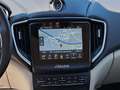 Maserati Ghibli Diesel Weiß - thumbnail 16