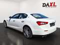 Maserati Ghibli Diesel Weiß - thumbnail 7