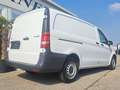 Mercedes-Benz Vito Vito 114 CDI lang Weiß - thumbnail 4