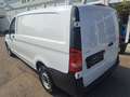 Mercedes-Benz Vito Vito 114 CDI lang Weiß - thumbnail 7