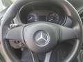 Mercedes-Benz Vito Vito 114 CDI lang Weiß - thumbnail 11