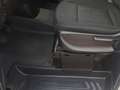 Mercedes-Benz Vito Vito 114 CDI lang Weiß - thumbnail 16