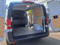Mercedes-Benz Vito Vito 114 CDI lang Weiß - thumbnail 9