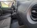 Mercedes-Benz Vito Vito 114 CDI lang Weiß - thumbnail 20
