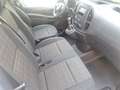 Mercedes-Benz Vito Vito 114 CDI lang Weiß - thumbnail 18