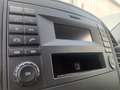 Mercedes-Benz Vito Vito 114 CDI lang Weiß - thumbnail 12