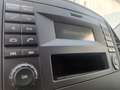 Mercedes-Benz Vito Vito 114 CDI lang Weiß - thumbnail 13