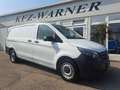 Mercedes-Benz Vito Vito 114 CDI lang Weiß - thumbnail 2