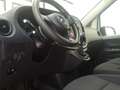 Mercedes-Benz Vito Vito 114 CDI lang Weiß - thumbnail 17